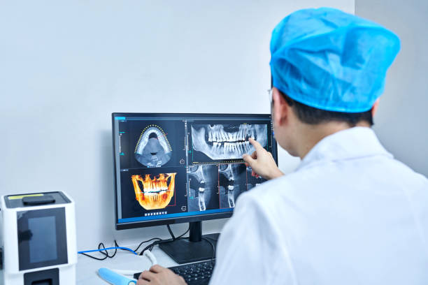Best Dental Abscess Treatment in Walford, IA