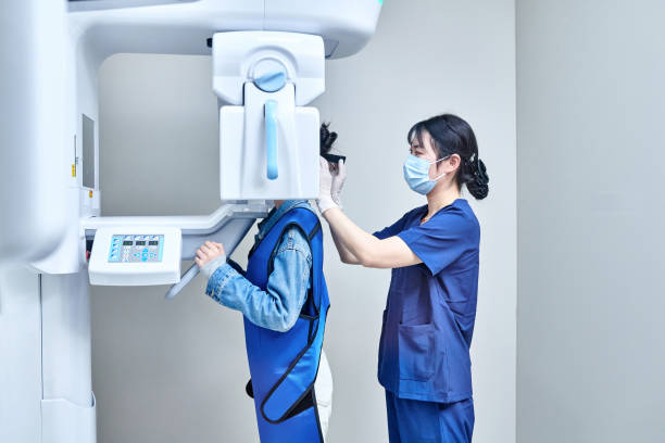 Best Emergency Root Canal Therapy in Walford, IA
